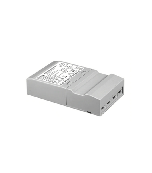 DALI-2 Professional Constant Current 300-1050mA LED Driver