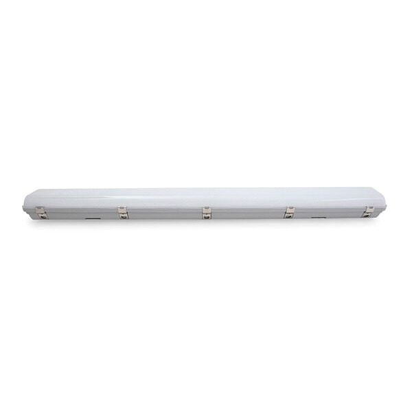 Lynk Wireless UMBRA PRO 1200mm Weatherproof LED batten with Sensor