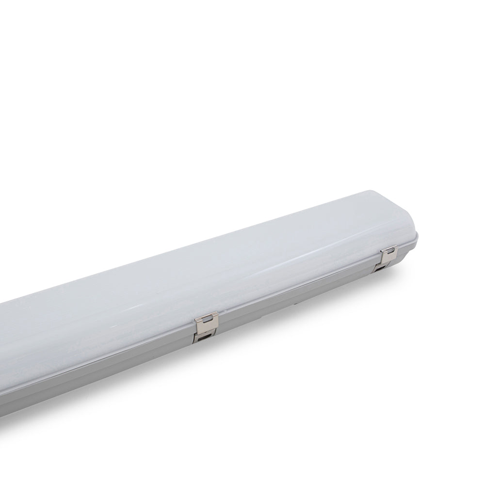 UMBRA PRO 1200mm Weatherproof LED batten