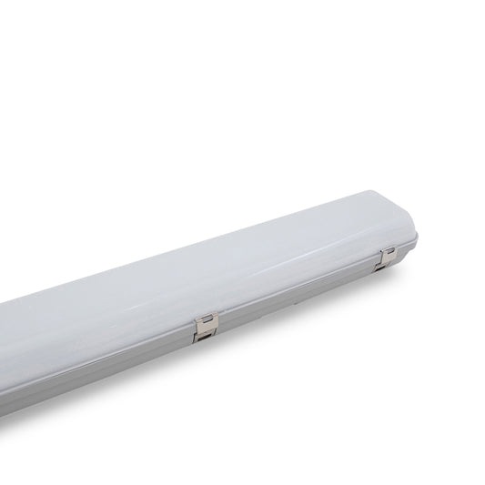 UMBRA PRO 1200mm Weatherproof LED Emergency Batten