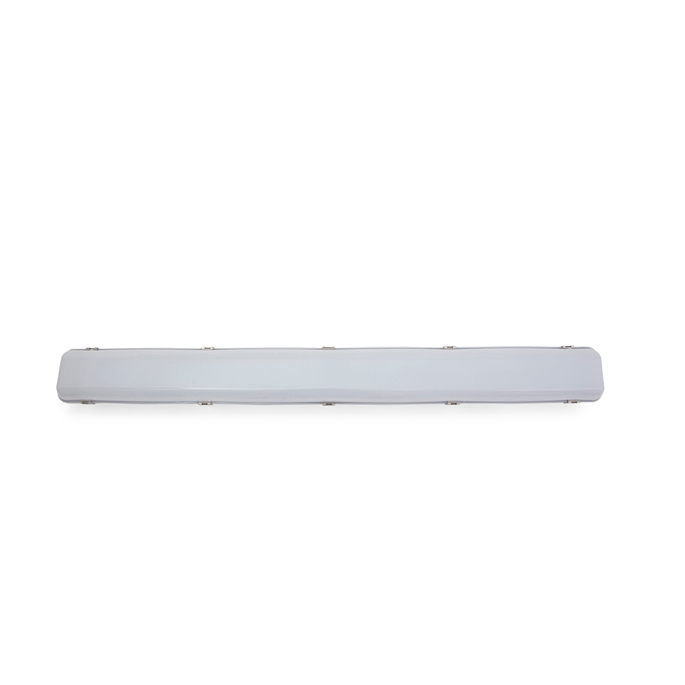 UMBRA PRO 1200mm Weatherproof LED batten